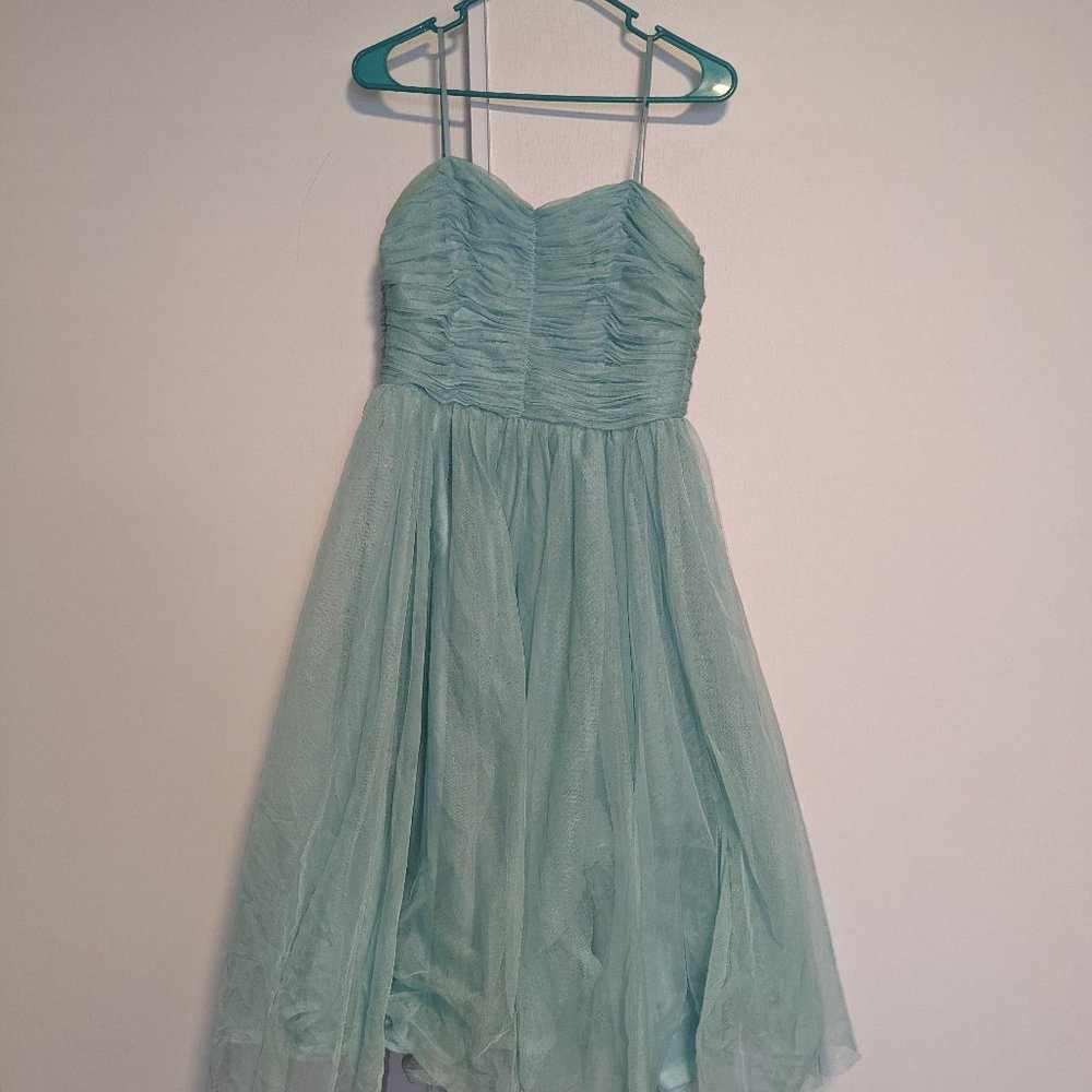 Pearl by Georgina Chapman Dress